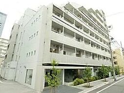 グレイスコート目黒