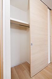 別部屋参考写真