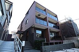 THE CLASS EXCLUSIVE RESIDENCE