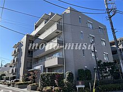 ピュアステージ千歳船橋