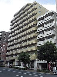 ライオンズプラザ池尻大橋