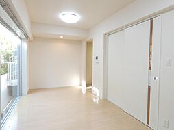 アーバンフラッツ目黒本町