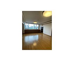 プレステージ田園調布 4階3LDKのリビング/ダイニング