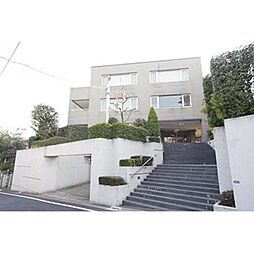 大山パークヒルズ