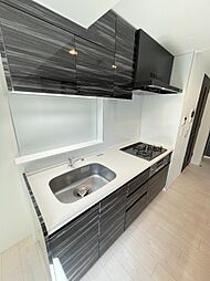 別部屋参考写真