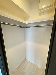 別部屋参考写真
