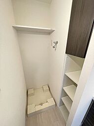 別部屋参考写真