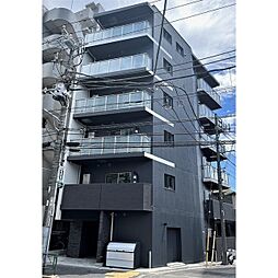 ルミエールラン
