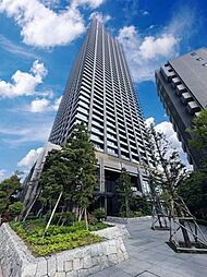 シティタワー武蔵小杉