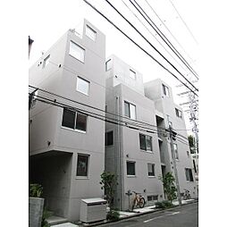 PASEO SANGENJAYA EAST