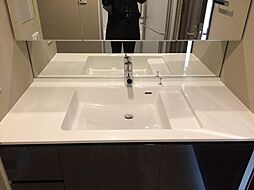 別部屋参考写真