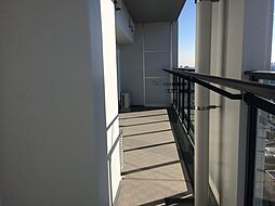 別部屋参考写真