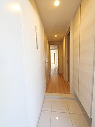 別部屋同仕様写真