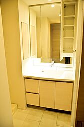 別部屋同仕様写真