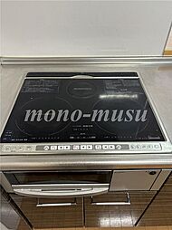 反転タイプ参考写真