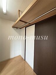 反転タイプ参考写真