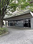 東京都世田谷区千歳台1丁目：物件画像／モノムス株式会社