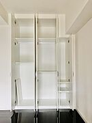 別部屋参考写真