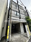 東京都世田谷区東玉川1丁目：物件画像／モノムス株式会社