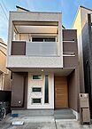 東京都世田谷区東玉川2丁目：物件画像／モノムス株式会社