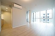 別部屋参考写真