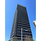 東京都品川区戸越5丁目：物件画像／モノムス株式会社