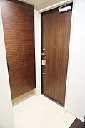 同間取り参考写真