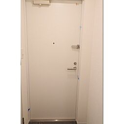 別部屋参考写真