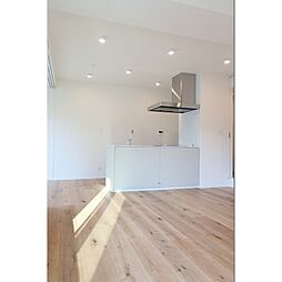 別部屋参考写真