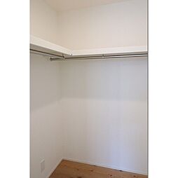別部屋参考写真