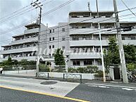 東京都世田谷区玉川3丁目：物件画像／モノムス株式会社