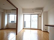 別部屋参考写真