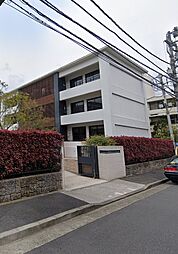 コートヤードHIROO（ヒロオ）（715m）
