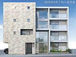 SOPHIAS経堂