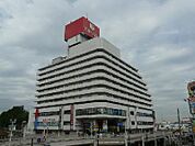 京急ストア追浜店（1940m）