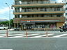 周辺：セブンイレブン横浜釜利谷宮ケ谷店（126m）