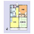 ペルテ金沢文庫3階8.5万円