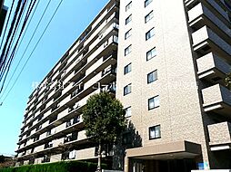 京急本線 金沢文庫駅 徒歩3分