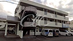 サンコート中里台パートV