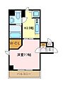セレナ5階8.2万円