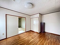 東京メトロ東西線 行徳駅 徒歩15分の賃貸マンション 3階1DKのリビング/ダイニング