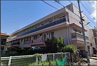 千葉県浦安市北栄4丁目：物件画像／CLC不動産コミュニティ株式会社　浦安店