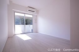 東京メトロ東西線 浦安駅 徒歩5分の賃貸マンション 1階1Kのリビング/ダイニング