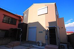 東京メトロ東西線 浦安駅 徒歩7分