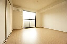 東京メトロ東西線 妙典駅 徒歩7分の賃貸アパート 2階3LDKのリビング/ダイニング