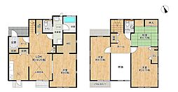 千葉市中央区東千葉1丁目