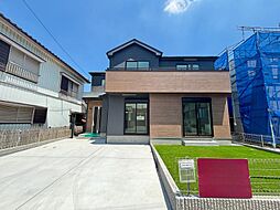 千葉市中央区矢作町