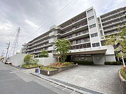 Asobi 浜野レジデンス