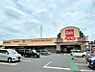 周辺：ベルク 千葉浜野店／徒歩約3分／約180ｍ
