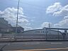 周辺：京成千原線「大森台」駅／徒歩約13分／約1000ｍ